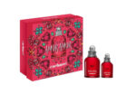 coffret AMOR AMOR CACHAREL