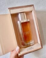 LATTAFA Kingdom Eau de Parfum Femme – Image 2