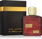 ramz-gold-lattafa-dakar