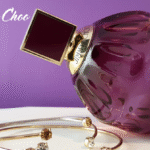 jimmy-choo-fever-coffret