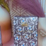 KING OF SULTAN Eau de Parfum
