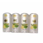 POWER STICK  Lady Deodorant Rosemary Mint – Image 2