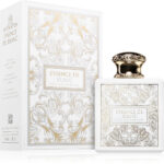 FRENCH AVENUE Essence de Blanc Eau de Parfum