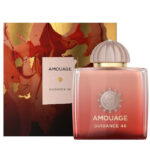 Guidance 46 de AMOUAGE  Eau de Parfum