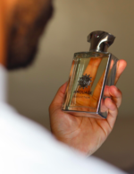 AMOUAGE Reflection Man Eau de Parfum – Image 2