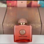 Guidance 46 de AMOUAGE  Eau de Parfum – Image 2