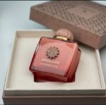 Guidance 46 de AMOUAGE  Eau de Parfum – Image 3