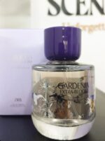 ZARA Gardenia Extra Bloom Eau de Parfum – Image 3