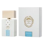 Giardini di Toscana Bianco Latte Eau de Parfum