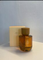 ZARA Vibrant Caramel Candy  Eau de Parfum – Image 2