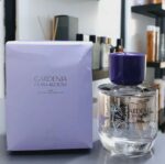 ZARA Gardenia Extra Bloom Eau de Parfum – Image 2