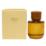 ZARA Vibrant Caramel Candy  Eau de Parfum – Image 3