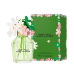 MARC JACOBS Daisy Wild Eau de Parfum – Image 2