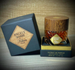 KILIAN Angels’ Share Paradis Extrait de Parfum – Image 2