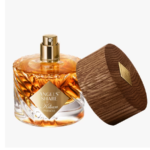 KILIAN Angels’ Share Paradis Extrait de Parfum
