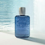 PARFUMS DE MARLY Sedley Eau de Parfum – Image 2