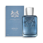 PARFUMS DE MARLY Sedley Eau de Parfum