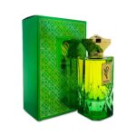 CALIPH Mazaya Eau de Parfum