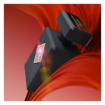 INITIO Absolute Aphrodisiac Eau de Parfum