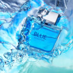 ANTONIO BANDERAS Blue Seduction Coffret Eau de toilette – Image 2