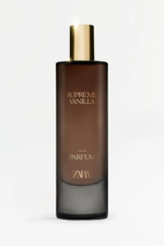 ZARA Supreme Vanilla Eau de Parfum – Image 2