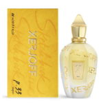 XERJOFF P.33 Eau de Parfum – Image 2