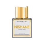 NISHANE  WULONG CHA  Extrait de parfum – Image 3