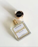 NISHANE  WULONG CHA  Extrait de parfum – Image 2