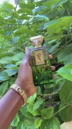 CALIPH Mazaya Eau de Parfum – Image 2