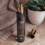 ZARA Supreme Vanilla Eau de Parfum