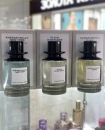 ZARA Fleur D'Oranger Eau de Parfum – Image 2