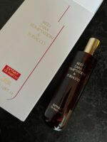 ZARA Red Temptation & Sandalwood Extrait de Parfum