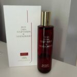 ZARA Red Temptation & Sandalwood Extrait de Parfum – Image 2