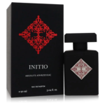 INITIO Absolute Aphrodisiac Eau de Parfum – Image 2