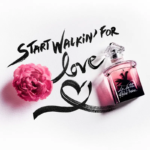 GUERLAIN La Petite Robe Noire Eau de Parfum – Image 2