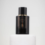 MAISON MANEL Oud Ambrosia  Extrait de Parfum – Image 2