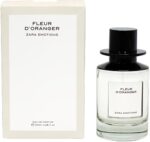 ZARA Fleur D'Oranger Eau de Parfum