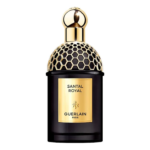 GUERLAIN Les Absolus d’Orient Santal Royal Eau de Parfum 125ml – Image 2