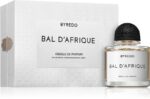 BYREDO Bal D’Afrique Absolu Eau de Parfum