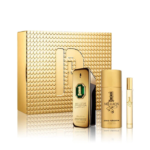 PACO RABANNE 1 Million Golden Oud Coffret Parfum