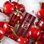 LATTAFA Mayar Cherry Eau de Parfum – Image 2