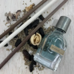 ORTO PARISI Megamare Eau de Parfum – Image 2