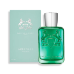 PARFUM DE MARLY Greenley Eau de Parfum