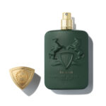 PARFUM DE MARLY Haltane Eau de Parfum – Image 2