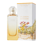 HERMÈS Un Jardin à Cythère Eau de Toilette – Image 2