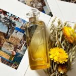 HERMÈS Un Jardin à Cythère Eau de Toilette
