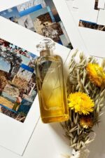 HERMÈS Un Jardin à Cythère Eau de Toilette
