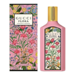 GUCCI Flora Gorgeous Gardenia Eau De Parfum