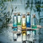 HERMÈS Un Jardin à Cythère Eau de Toilette – Image 3