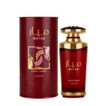 LATTAFA Mayar Cherry Eau de Parfum